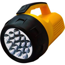 Camelion 4R25 Φακός Μπαταρίας Led
