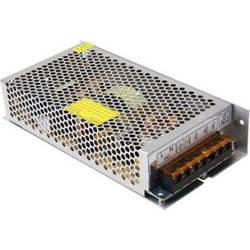Μετασχηματιστής ac-dc - 12v - 300w - 505089