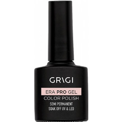 Grigi Era Pro Gel 077 Tutu Ημιμόνιμο Βερνίκι Νυχιών 8ml