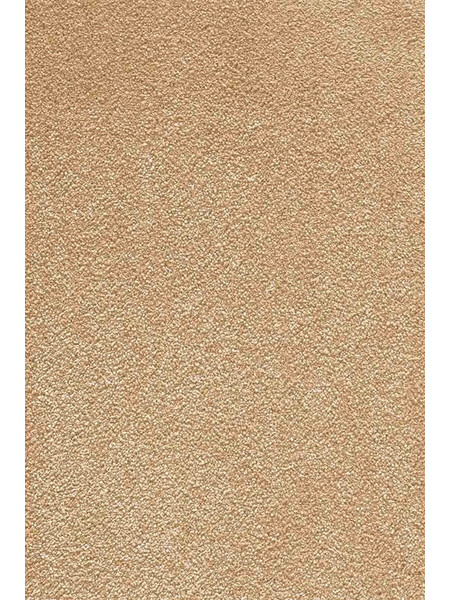 Angelo Faux Silk Milan Χαλί Ορθογώνιο 300x400cm Gold