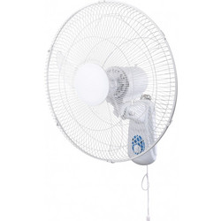 Jager ATWF-1804A Ανεμιστήρας Τοίχου 45cm 70W