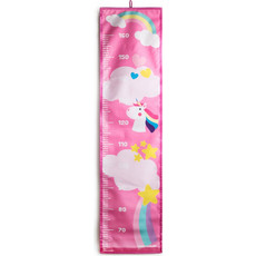 Αναστημόμετρο Unicorn CC83206 LycSac