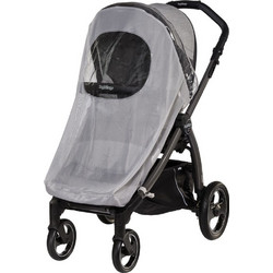 Peg Perego Κουνουπιέρα Καροτσιού