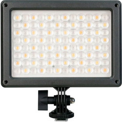 Nanlite MixPad II 11C LED Light 2700-6500K 13W με Φωτεινότητα LUX 915 LuxΚωδικός: 3727