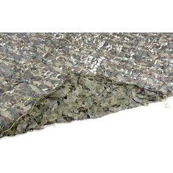 Compass Forest Camo Net 3X4M Κιόσκι (11348 CAMO) Παραλλαγής