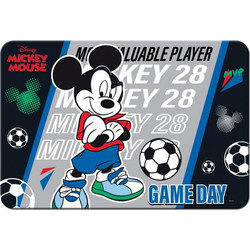 Σουπλα 43X29Εκ Mickey (000563080)