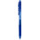 Pentel Energel Στυλό Gel 0.5mm Μπλε BLN105C