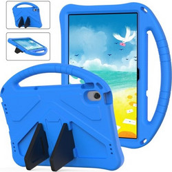 Drop-proof EVA Θήκη Ενισχυμένη για Παιδιά για Lenovo Tab M10 Plus (Gen 3) 10.6 - Μπλε