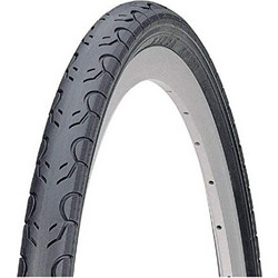 Kenda K193 26" x 1.50