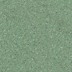 Δάπεδο Αντιολισθητικό Safetred Universal 3820300 Neutron Mint 200X