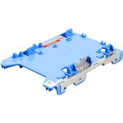 HDD Caddy Dell Bracket R494D Για OptiPlex, Precision Desktops - 2.5" r494d