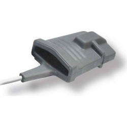 Αισθητήρας Οξυμετρίας Ενηλίκων MIR Spirolab New