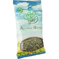 Herbes Del Moli Μελισσόχορτο 20gr