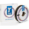 Real Filament PLA 2.85mm Black 500gr