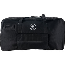 Mackie Thrash 215 Bag Τσάντα Μεταφοράς Ηχείου Thrash215