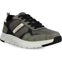 Ανδρικά Sneaker Rhapsody