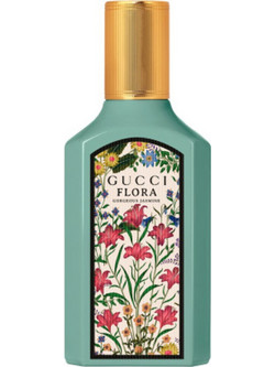 Gucci Flora Gorgeous Jasmine Eau de Parfum 50ml