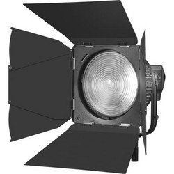 Godox FLS-LB02 Barndoors FLS10 Fresnel