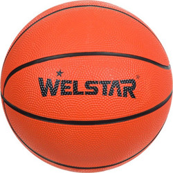 Rubber Welstar 4J667146