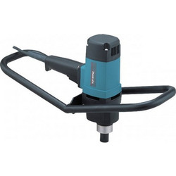 Makita UT120