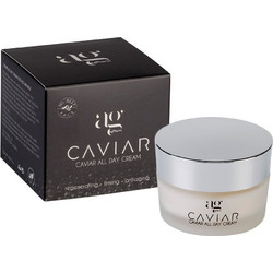 AG Pharm Caviar All Day Cream 50ml