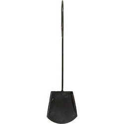 ΦΤΥΑΡΑΚΙ ΤΖΑΚΙΟΥ ΜΑΚΡΙΑ ΛΑΒΗ 74CM 03755