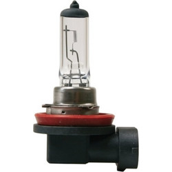 Lampa H11 12V 55W 1τμχ