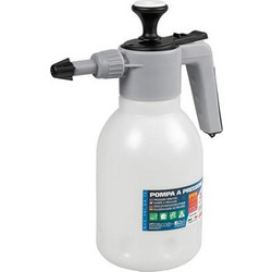 Lampa EPDM Ψεκαστήρας Προπιέσεως Χειρός 2lt