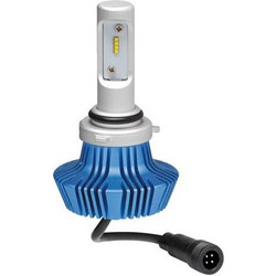 Lampa HB4-9006 Halo LED 10-30V 25W 1τμχ