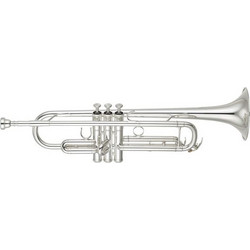 YAMAHA YTR 5335 GS II Τρομπέτα