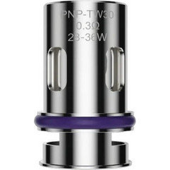 Voopoo PnP TW30 0.3ohm 1τμχ