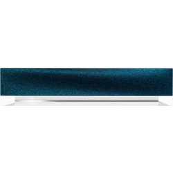 Naim Mu-So 2nd Generation - Peacock