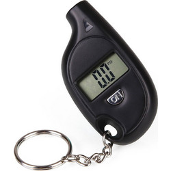 PSI Diagnostic Tool - Ψηφιακός Μετρητής Πίεσης Ελαστικών