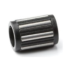 Original Bondtech Needlebearing for Extruder Mini