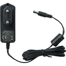 Edision PSU 12V/1.0A 2pin EU