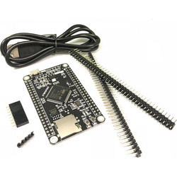 STM32F407VGT6 - Development Board STM32 Board 1M Flash STM32F407