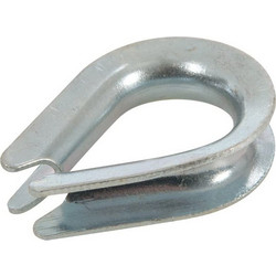 ΡΟΔΑΝΤΖΑ ΓΑΛΒΑΝΙΖΕ 10mm 01363