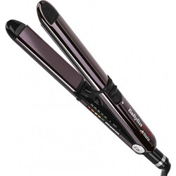 Babyliss Pro Elipstyle BAB3500E Επαγγελματική Ισιωτική Μαλλιών
