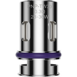 Voopoo PnP TW30 Coil 0.3ohm