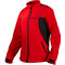 Nordcode Pulse Lady Red / Black