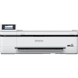 Epson SureColor SC-T3100M