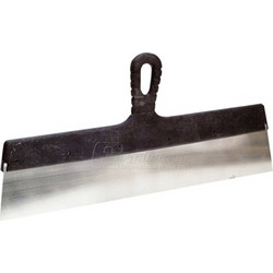 Σπάτουλα 150mm TOPEX 13A515 091765