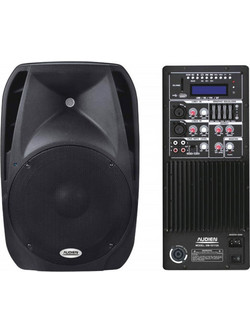 Audien SM-10108A