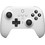 8bitdo Ultimate 2.4g Wireless Controller PC White