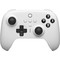 8bitdo Ultimate 2.4g Wireless Controller PC White 8bitdo Ultimate 2.4g Wireless Controller PC White