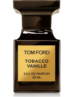 Tom Ford Private Blend Tobacco Vanille Eau de Parfum 30ml