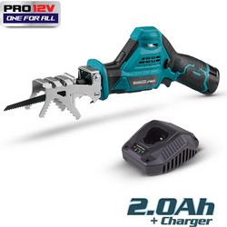 Bormann BBP9045