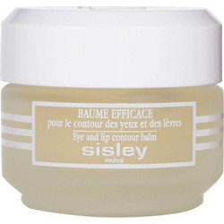 Sisley Botanical Eye & Lip Contour Balm 30ml
