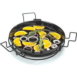 Broil King ΔΙΑΧΥΤΗΣ ΘΕΡΜΟΤΗΤΑΣ KEG 5000-BROIL KING - KA5533