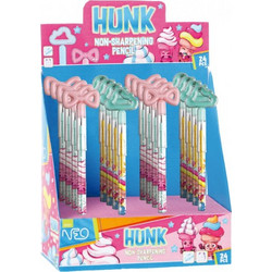 Junior Μαγικό Μολύβι Ice Cream (112600)